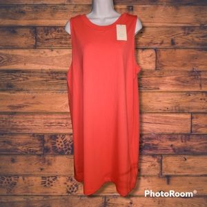 💥A new day dress size XLARGE